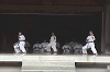 ise4 (124)_samu.gif